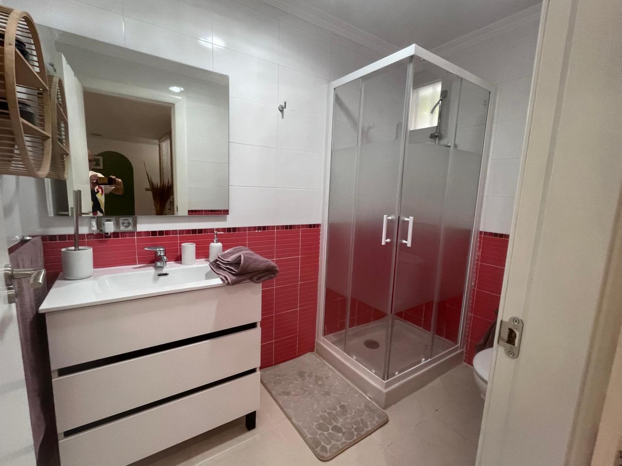 Loft Huétor Santillán Εξωτερικό φωτογραφία