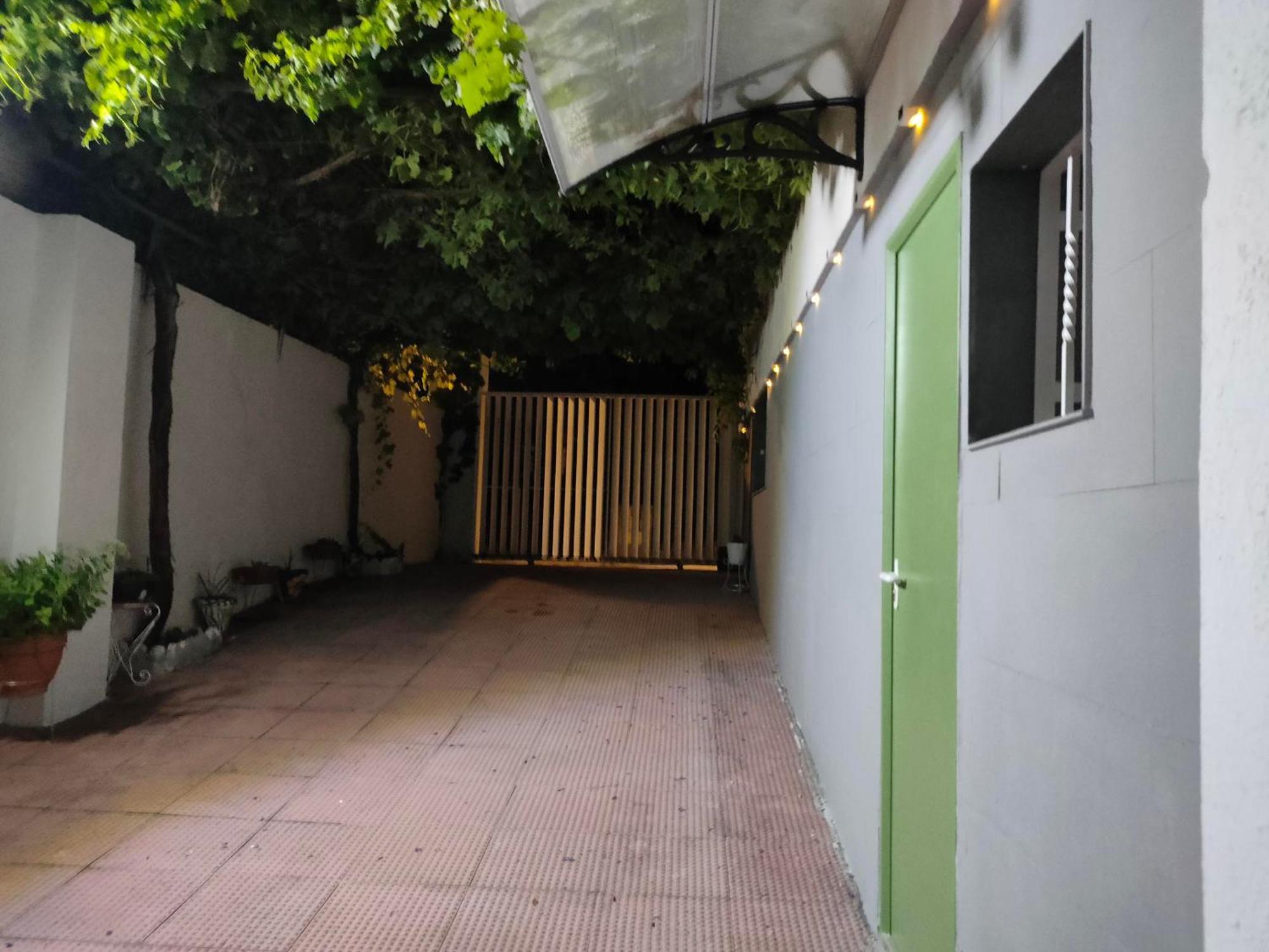Loft Huétor Santillán Εξωτερικό φωτογραφία